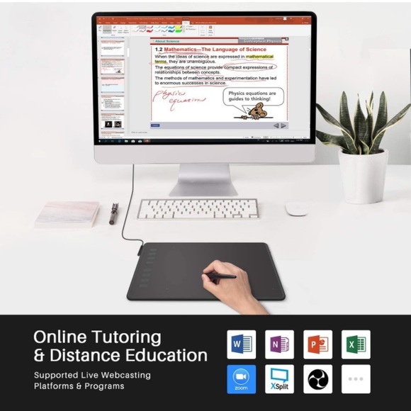 ❌SOLD❌ - Picture 7 of 11